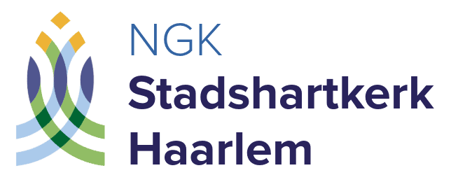 Stadshartkerk Haarlem